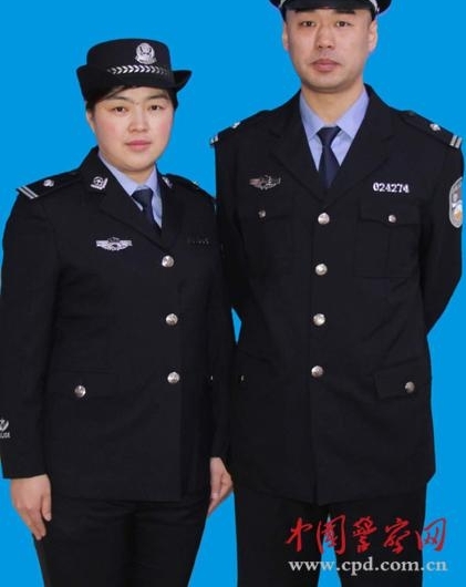 ��С�������롰�߸��С��Ŀ�������