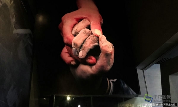 �봨����ʮ��|�����߽���5��12���봨�ش��������