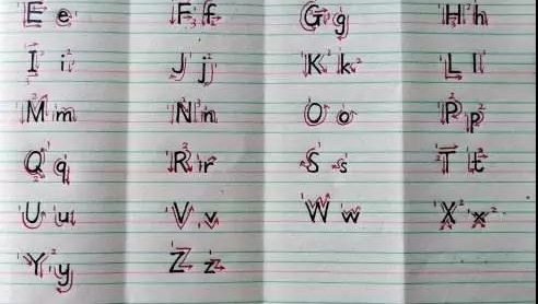 ����ƴ��60��,���ǵ�Сʱ�򱳹���bpmf��?