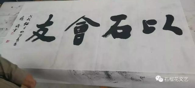 ���������������������������ʵ