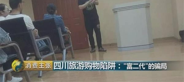 �Ĵ����ι������壺�����������ٴ������
