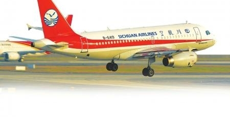 �����ͻ�����2400�룺���� ���� ä�� ����