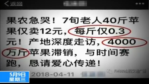 ������1+1�����ߵ��飺��ƻ����������˭�����조���顱��