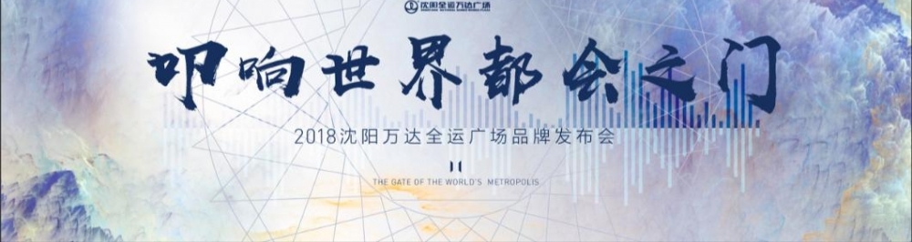 �����һ����������ʢ�磬���ѳ�����������