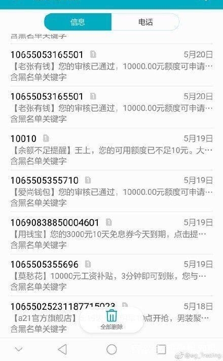û�д�������ȴһֱ�յ�����������ţ�������Ϊ��Щԭ��