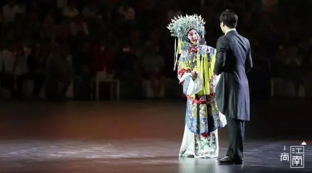 �Ļ���磬ʱ������ح2018���Ϲ���ʱװ��ʢ��Ļ