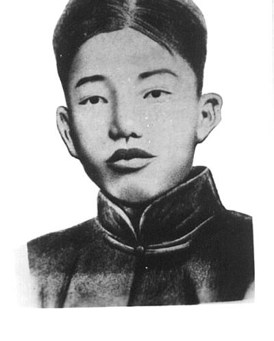 ʷ��ң����겻�� ��������