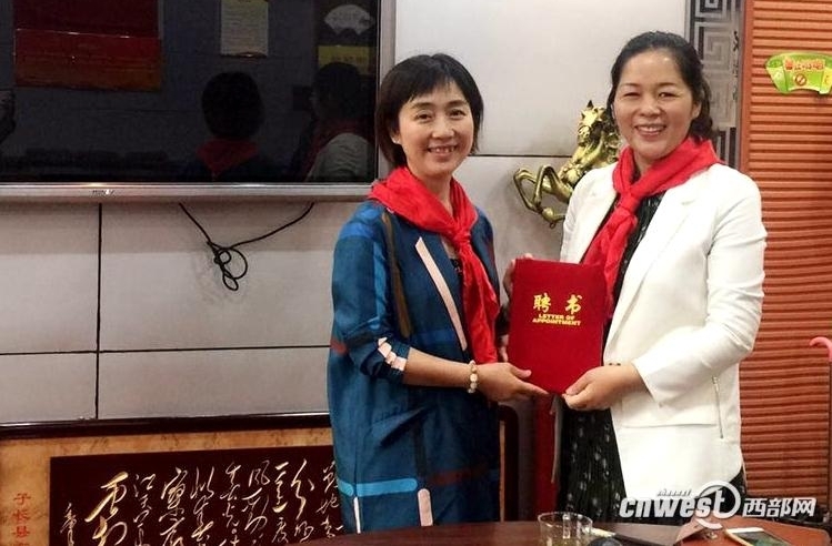 �������ح�����롱�������Ľ��¾���