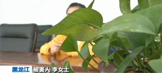 ���罻�ѡ�ƭ��û������ ̸���ۼ޵����Ѿ���Ů��