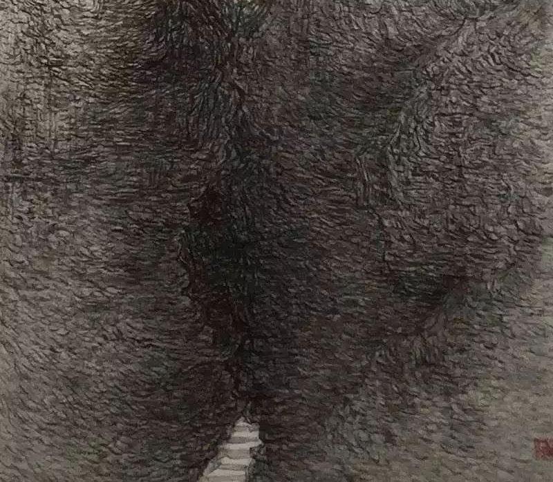 ��إ�����Ź���������������չ��������̬�ȵ�������