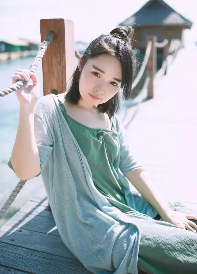 ���˼����֣��㻹������ô��pose
