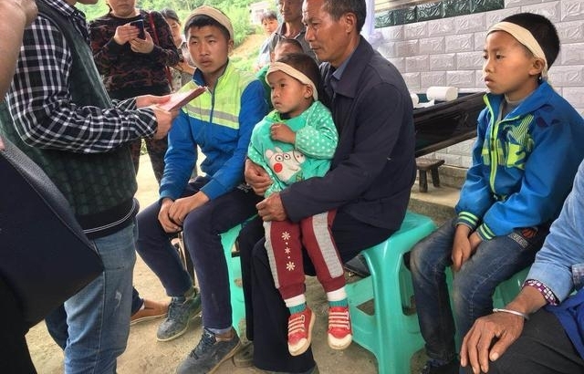 ���ݰ����ж��������Ҫ�Ŷӽᡢ����Ҫ����