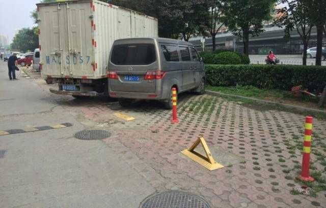 ռ��λ��˽���������ͳͳ����