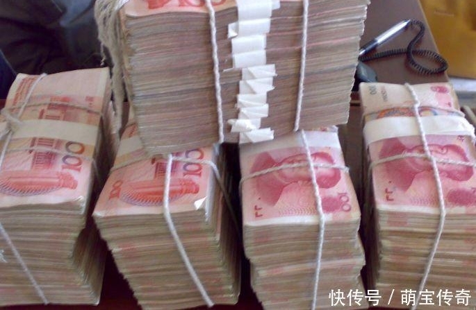 Ů�ӿ���ͻȻ����31�����б�ʾ��֪�飬���ȴ���˺����⣡