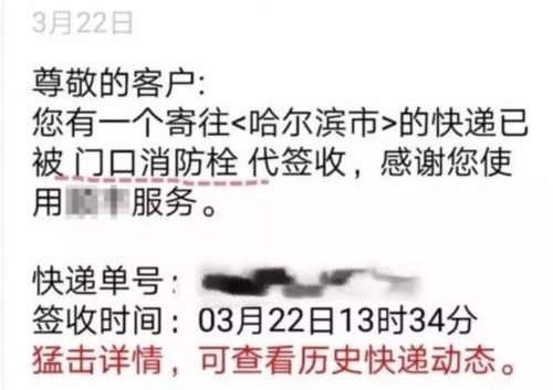 ���Ŀ����������˨ǩ�գ�����˨������Ҳ���