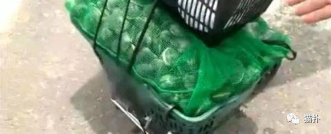 ������ү͵ҰѼ��������ÿ�׷�����˴���͵�ײ˱����桭