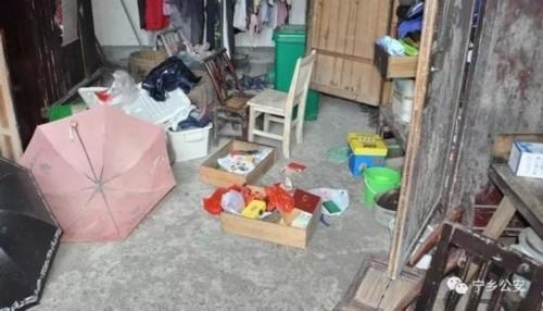 ����참��׼���ص�λ ����׷��һ��Ҫ��һֻ��