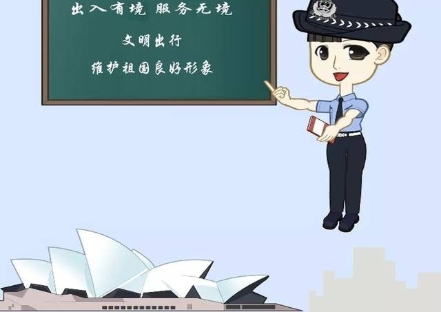 ����һ��������Ӫ�����������һֱ�ڼ��أ�