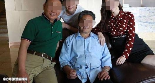 ĸ���������ù��ܵܶ��飬��㲻�ܣ��ҹ���4�꣬����˵���̫ɵ