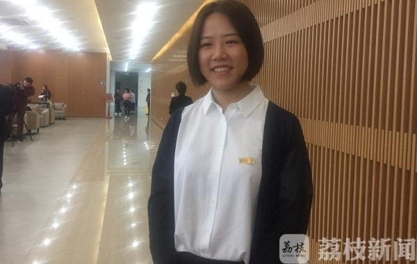 �Ͼ���ѧ116�������� �봨�����Ҵ����������������5.20���
