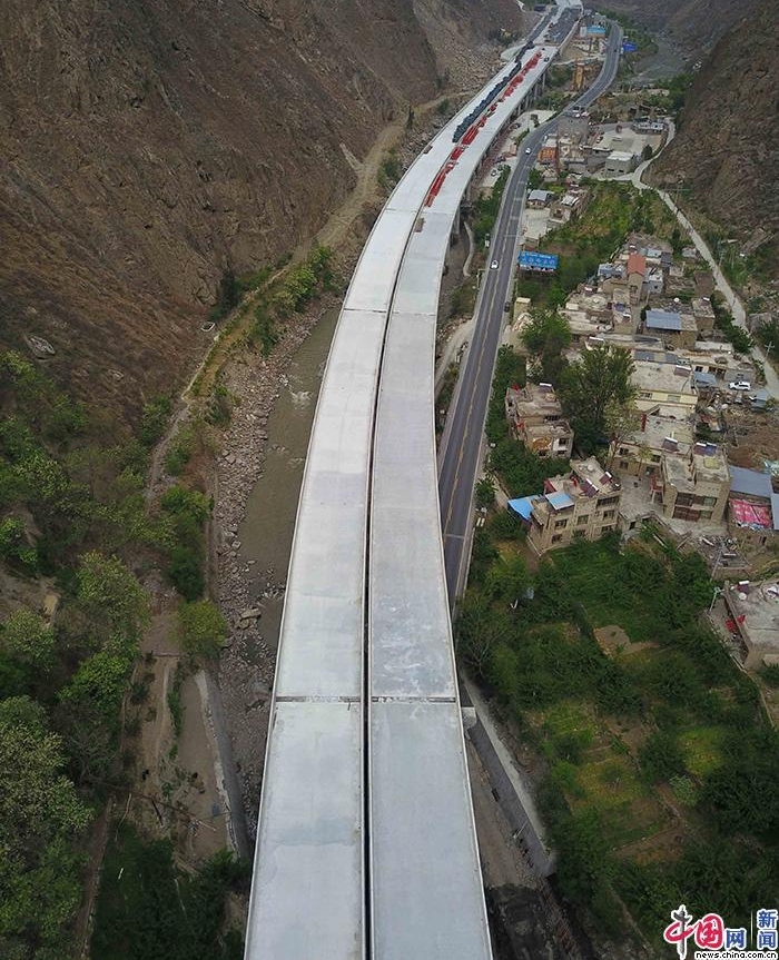 ʮ��Աȣ�ͨ���봨��Ψһͨ��ʮ��֮��