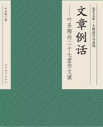 �屾�������д����������