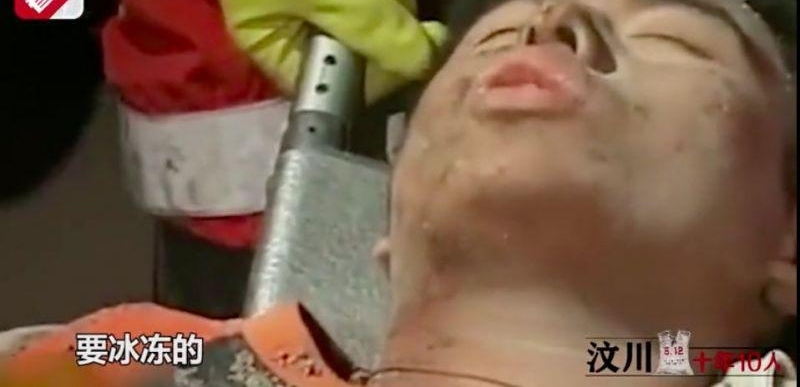 �������й����ᱼ�Ļ��棡10�꣬������Ϣ��