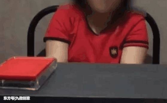 ����Ů����������Ů����, �������־�Ȼ�����ӷ�!