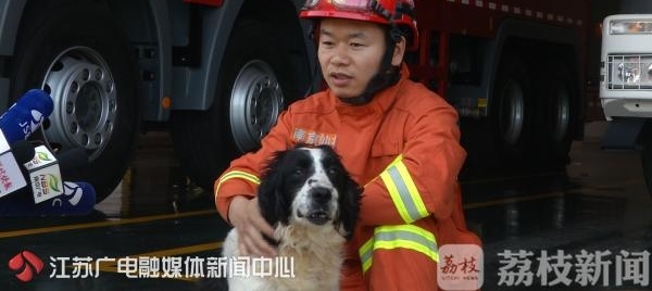 �봨�����Ԯʮ���� �����Ԯ���Ѿ�Ȯ������