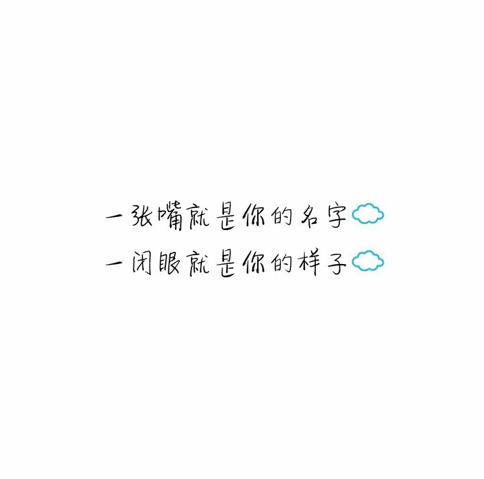 ֻԸ㹲һ