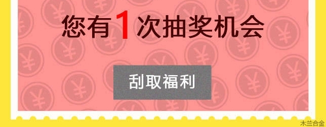 �봨�����ʮ����,��100�Ÿ����ֳ�ͼƬ!