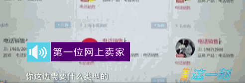 �������ã���ĸ�����˽������������й¶����������0.1Ԫ����