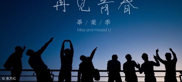 �籣�ܷ�Ǯ����ҵ�ҹ���Ҫ�˽�������ص㣡