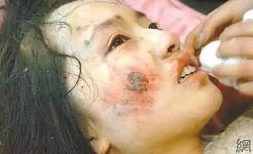 �봨�����ʮ����,��100�Ÿ����ֳ�ͼƬ!