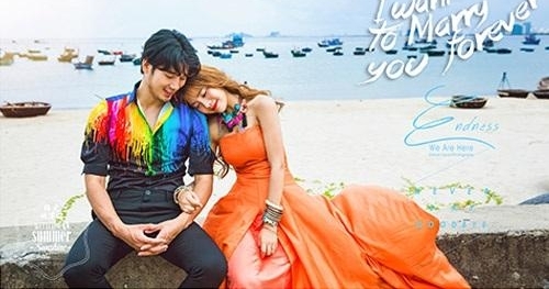 ���굹��ʱ�������ڼ䱸�мƻ�Ҫ��ͣ