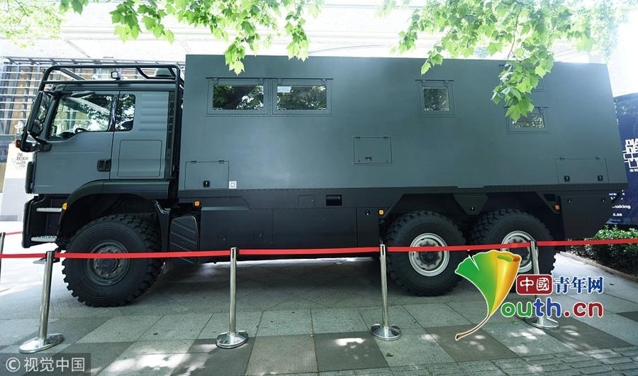 ���ݣ�����6��ԽҰ������������ ������600��