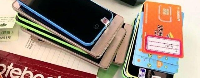 ��Ů����΢�ţ����Ÿ��ˣ��������ж�����˱�ץ��