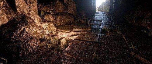 ��ѧ�﷢��һ����Ĺ���ײ����ڿ��У����ż��о���ķ���