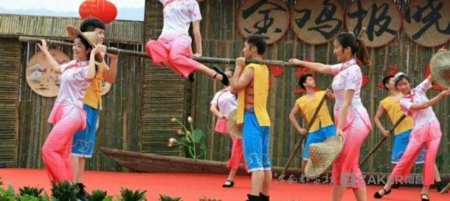 �����棡���� �����ⳡ����Ļ����ν�̫��