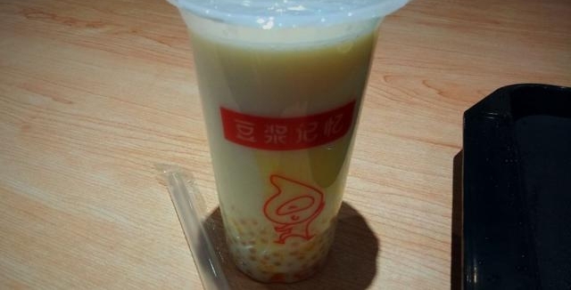ɳƺ��6000�O���޲��ѻ����ɺ�����ʦ�����ǲ�˵�ټ���