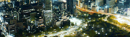 ���������ŵ���ȴ���й�������һȺ�ˡ���
