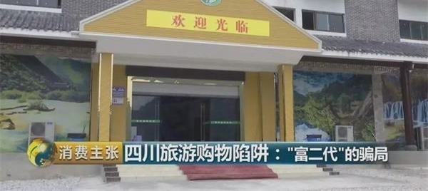 �Ĵ����ι������壺�����������ٴ������