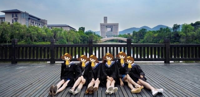 ɳƺ��6000�O���޲��ѻ����ɺ�����ʦ�����ǲ�˵�ټ���