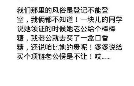 �̵���֤���췢���������� ��������ӡ�����