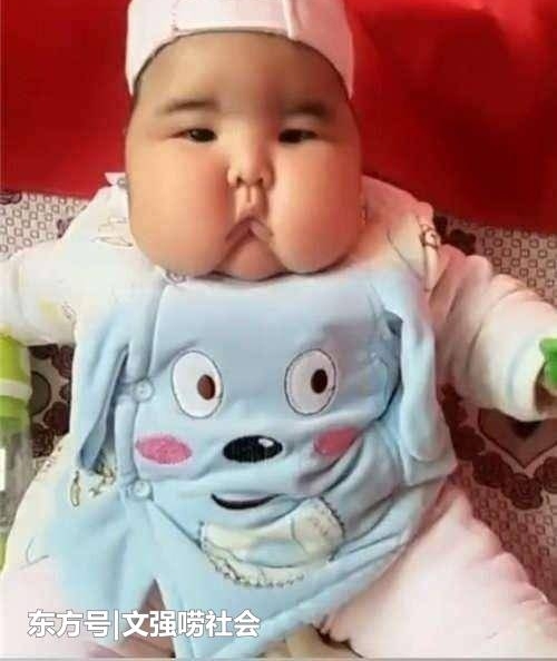 �Ѷ������������չ�, 3���º��ټ�������, ���豧Թ��ͣ��