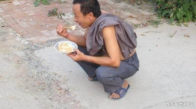 ũ�������ȶ�����3��Ǯһ�룬ߺ��һ������Χ������
