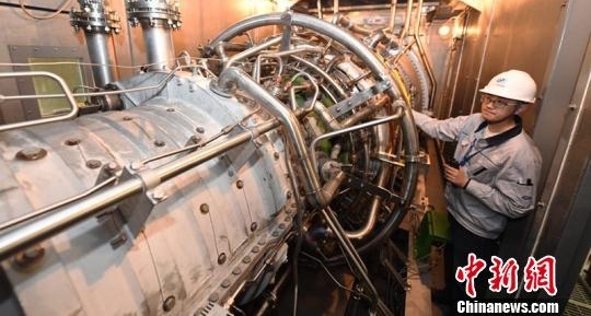 ��̨���й����족����ƽ̨��25MW����������������