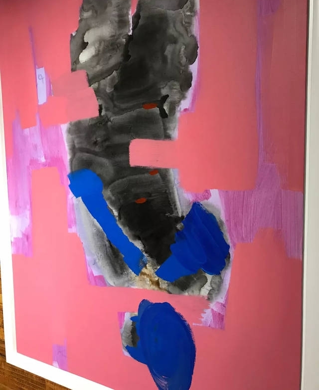 ר�ⱨ�������������������������ע