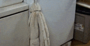 ������ΪʲôԽ��Խ����Ϸ�������޸��������ˣ���