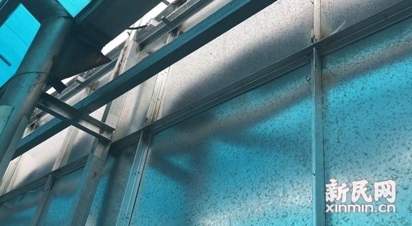 ������������վ3�׸߹�����������ѣ�������ζ�̫����